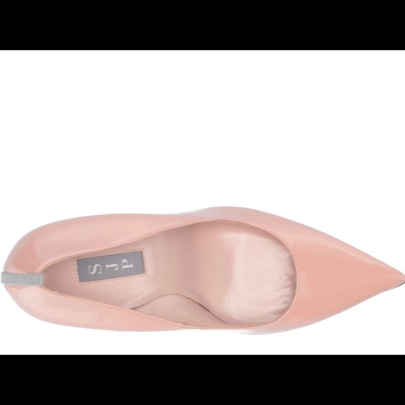 SJP by Sarah Jessica Parker - Made in Italy - Picture 8 of 8